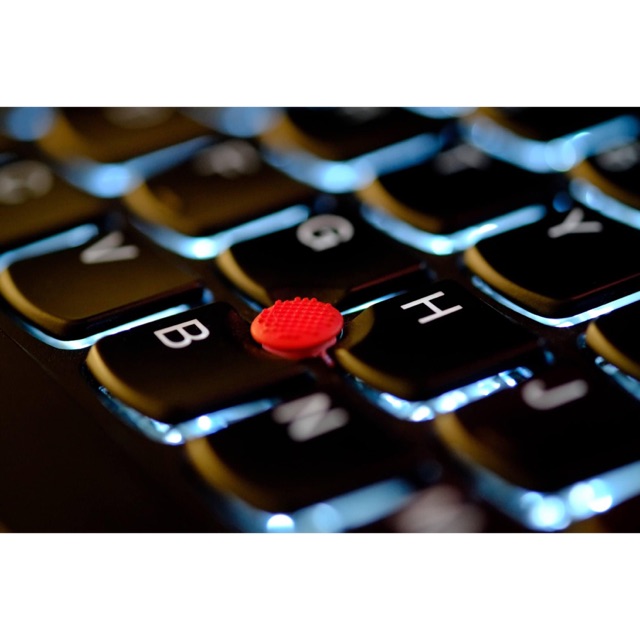 Gin Lap.US Thinkpad
