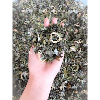 Thảo dược tắm bé túi lọc ( 10 túi lọc)