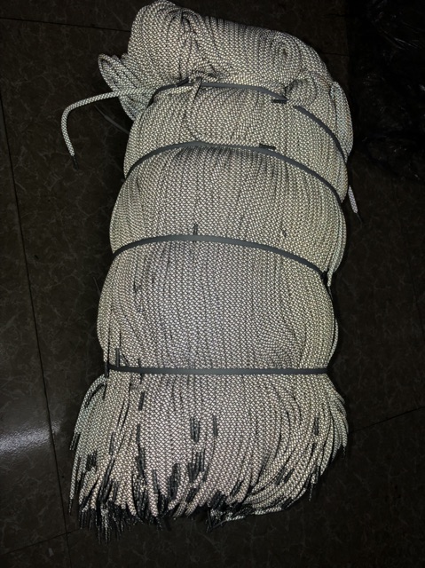 Dây phản quang zin