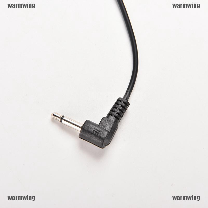 Micro Jack 3.5mm Chất Lượng Cao Chuyên Dụng