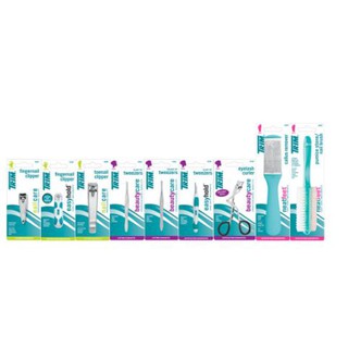 Bấm Móng Tay Hiệu TRIM Cao Cấp - Bấm Lớn