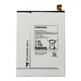 PIN SAMSUNG T710-T715 TAB S2 8.0dung lượng 4450mAh Zin Máy - Bảo hành 6 tháng