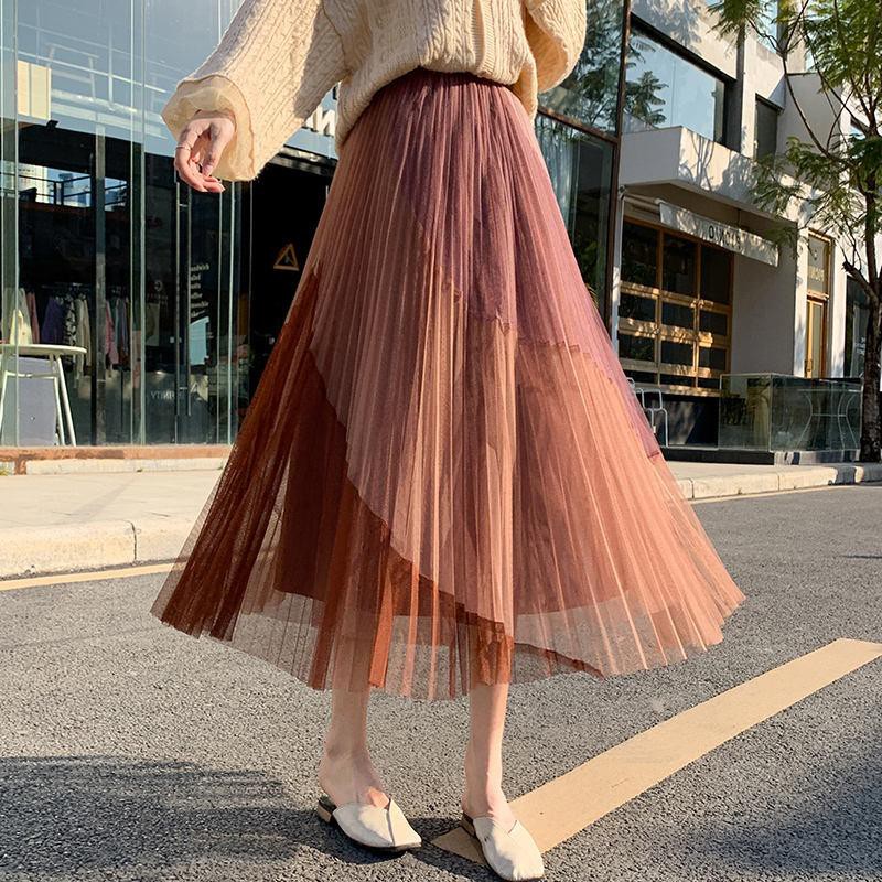 Von loang sóng nước hàng Quảng Châu cao cấp!!! | BigBuy360 - bigbuy360.vn