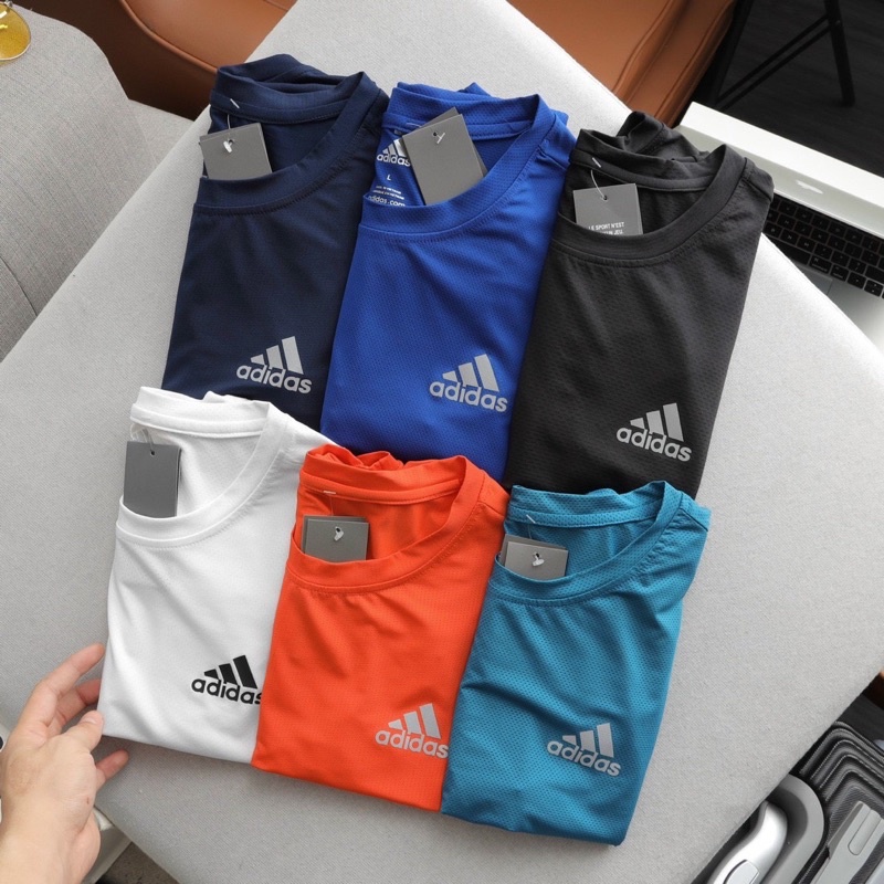 ÁO NAM TANKTOP DA.S NAM | BigBuy360 - bigbuy360.vn