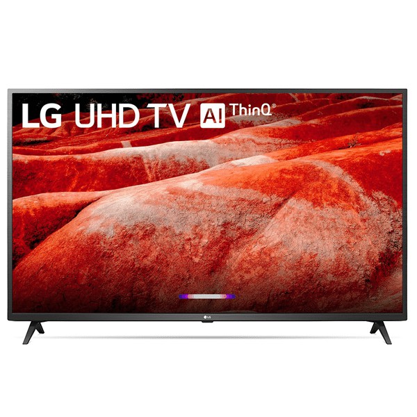 Smart Tivi LG 4K 43 inch 43UN7300