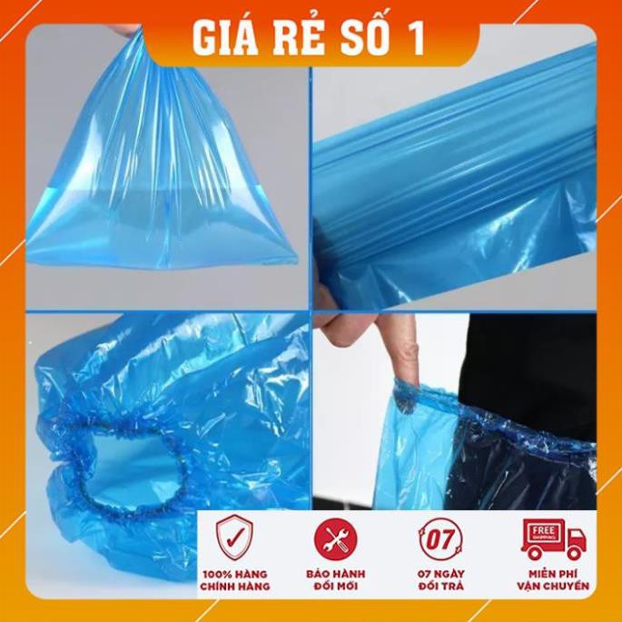 [FREESHIP- HÀNG XỊN] ]ỦNG NILONG ĐI MƯA - ĐI PHƯỢT - HÀNG LOẠI 1 SIÊU BỀN | BigBuy360 - bigbuy360.vn