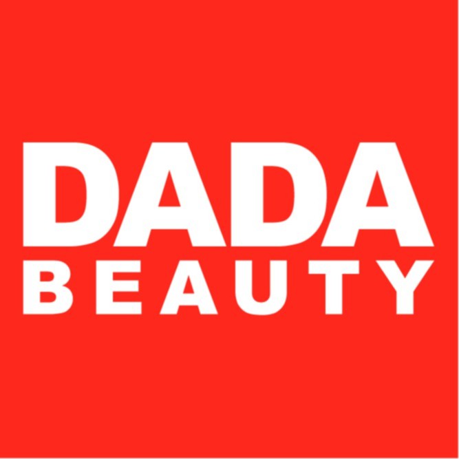 Dada Beauty Mall