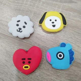 POPSOCKET GIÁ ĐỠ ĐIỆN THOẠI HOẠT HÌNH ĐA NĂNG