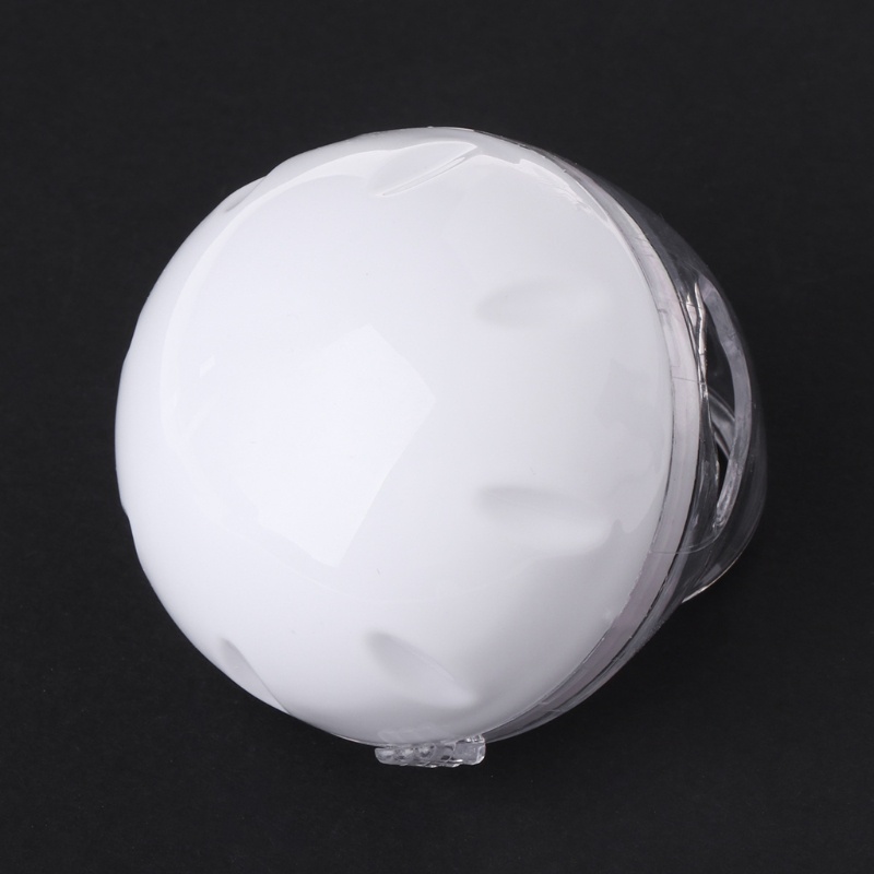 Đồ Chơi Tương Tác Tự Động Cho Mèo Cưng