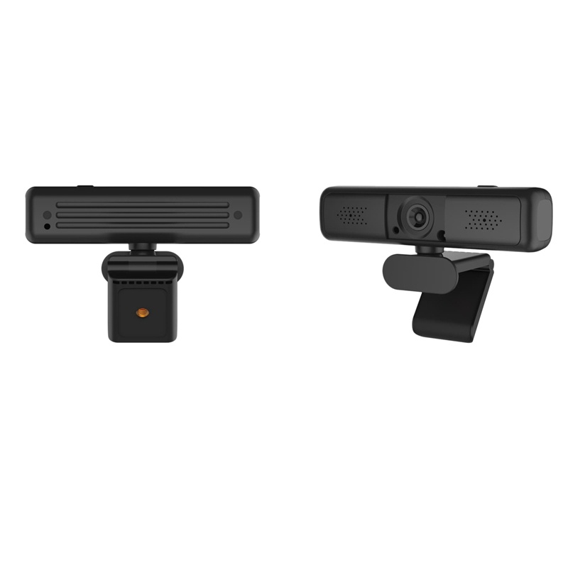 Webcam 2k Tích Hợp Micro Âm Thanh Nổi Cổng Usb Tiện Dụng Cho Máy Tính | BigBuy360 - bigbuy360.vn