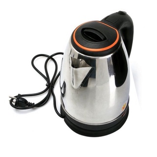 Ấm Siêu Tốc Đun Nước 1.8 Lít , Ấm đun siêu tốc Electric Kettle