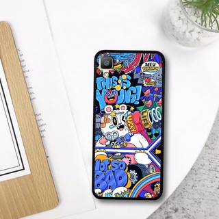 Ốp lưng cho OPPO A35
