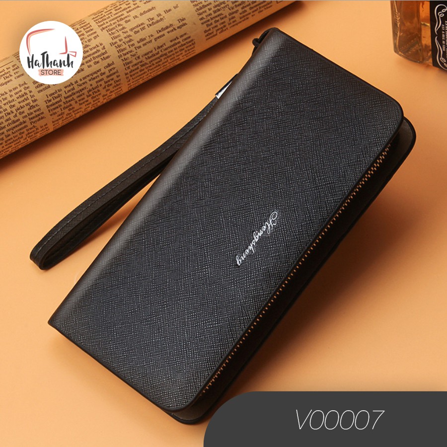 [Mã WB10KD giảm 10k đơn Bất kỳ] [ SẴN ] Ví Cầm Tay Nữ Dự Tiệc Sang Chảnh Trend 2021 | BigBuy360 - bigbuy360.vn