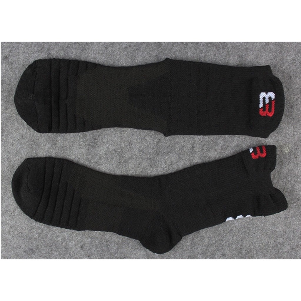 Tất nam,đá bóng, bóng chuyền, cầu lông 8 sport