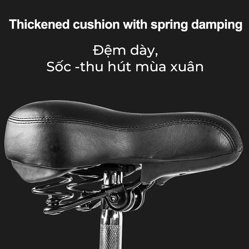Lô hàng 24 giờ✨ mini xe đạp điện e scooter Aldult đứa trẻ rẻ Xe điện cân bằng người lớn
