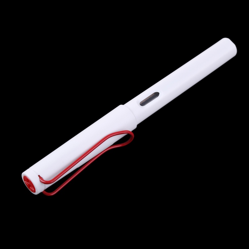 Bút Máy Kim Loại Ngòi 0.38mm Sang Trọng Cho Học Sinh