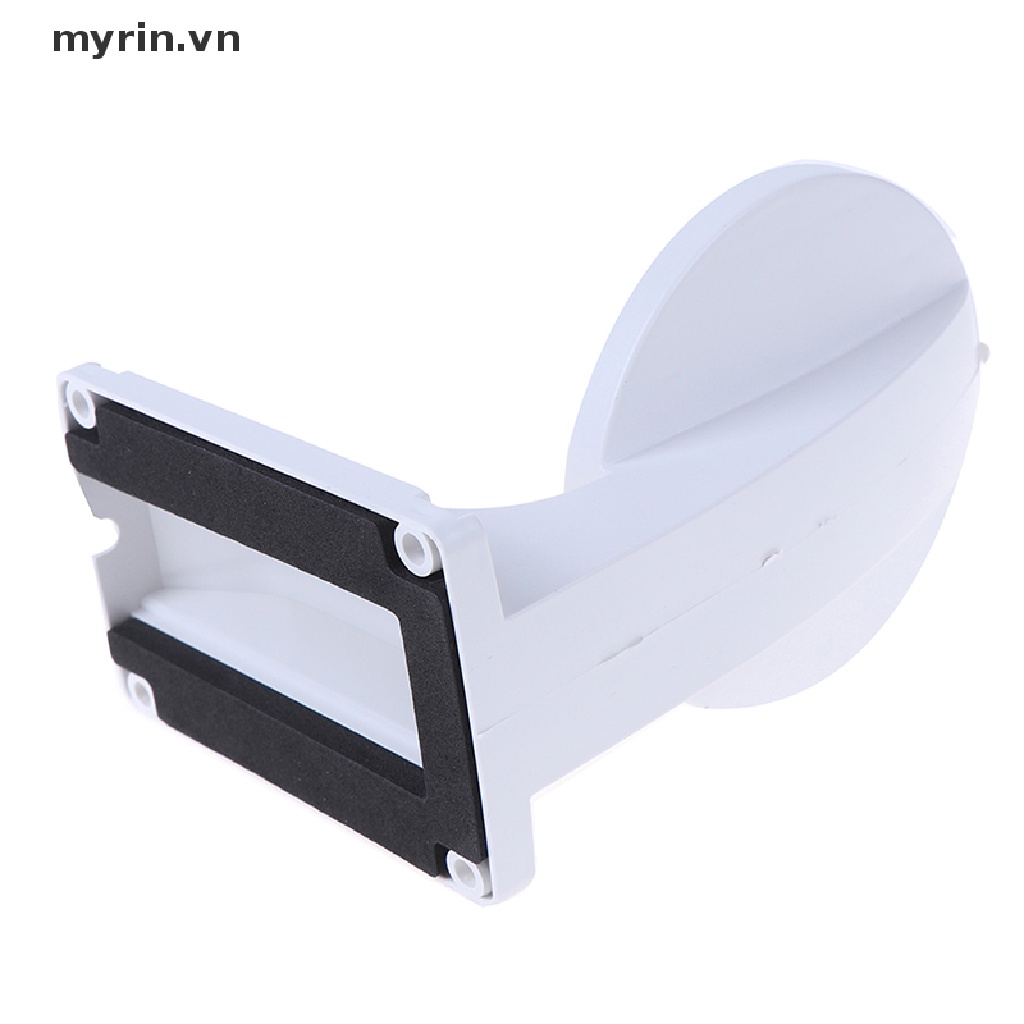 Giá Gắn Tường Để camera An Ninh DS-1258ZJ Ipome Tiện Dụng