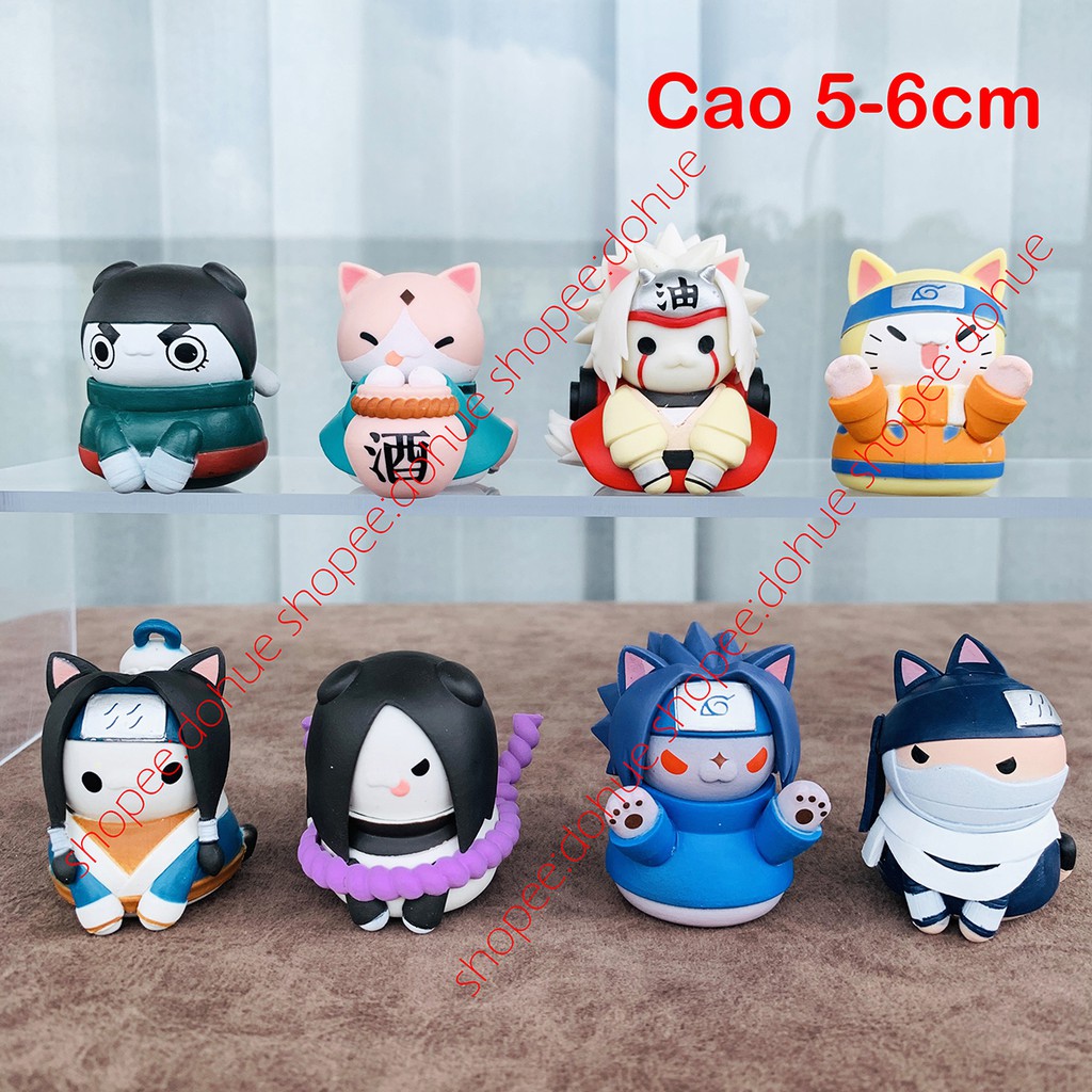 Những bức ảnh Sasuke chibi đầy sáng tạo sẽ khiến bạn không thể rời mắt. Hình ảnh dễ thương và đáng yêu của Sasuke sẽ đưa bạn vào thế giới Naruto đầy màu sắc và tươi trẻ. Hãy cùng thưởng thức và chia sẻ với bạn bè của mình!