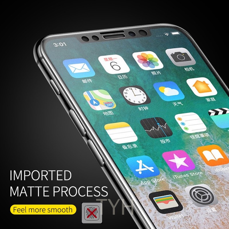 Kính Cường Lực Bảo Vệ Màn Hình Điện Thoại Samsung S22 S21 Ultra Samsung S20 S10 S9 S8 Note 20 10 9 8 Plus Ultra