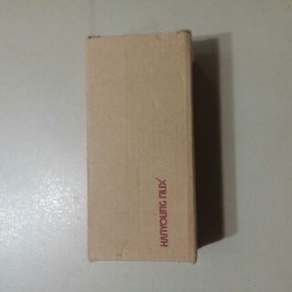 Công tắc hành trình HY-904