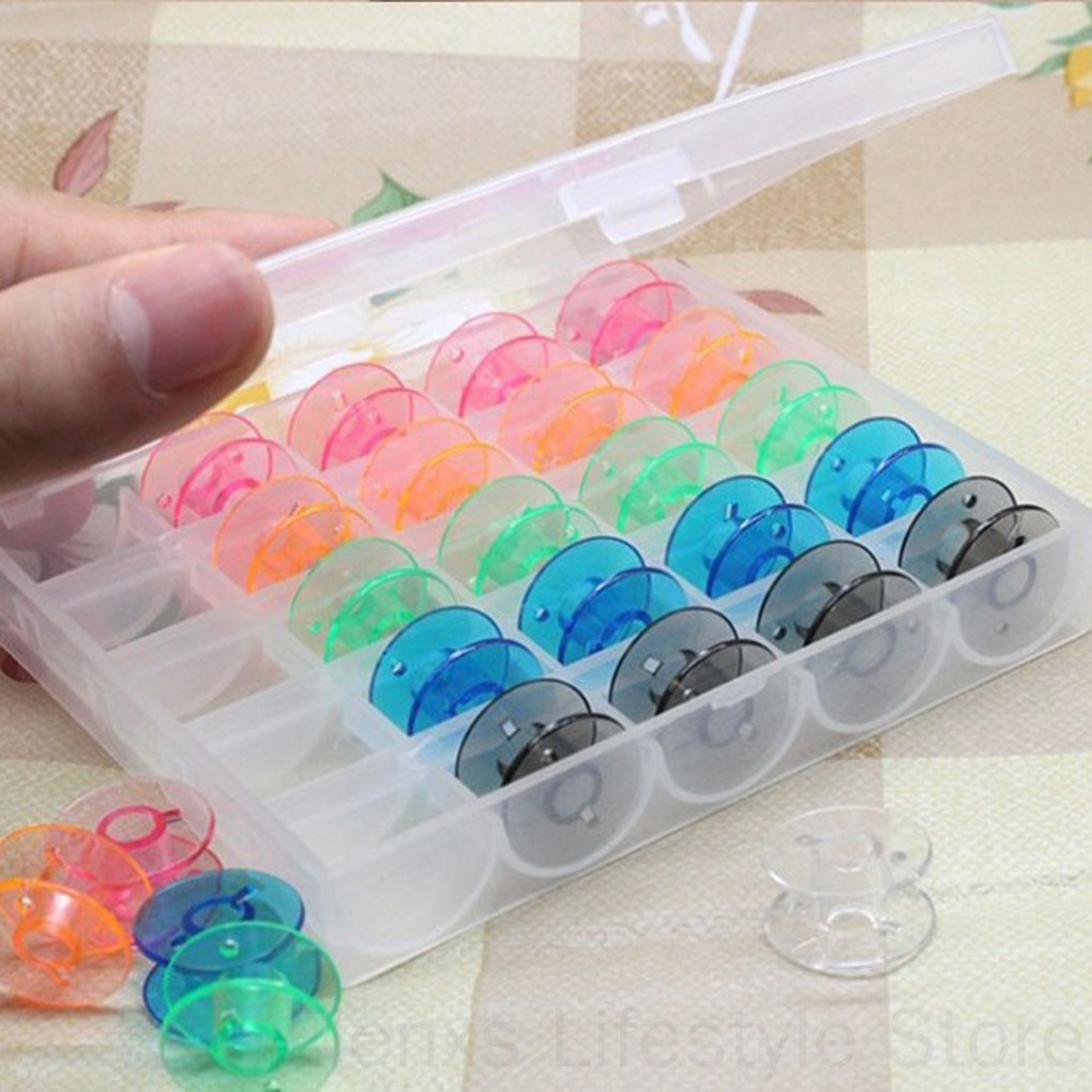 Dụng Cụ Nghiền Khoai Tây Cầm Tay Bằng Thép Không Gỉ