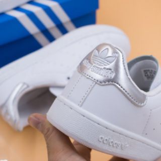 Giày Adidas Stansmith