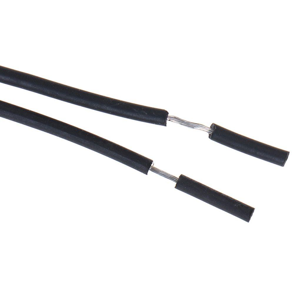 Công Tắc Đèn Gắn Trần Nhà Tiết Kiệm Năng Lượng