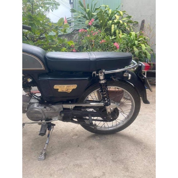 Baga U phù hợp 67,CD,CL