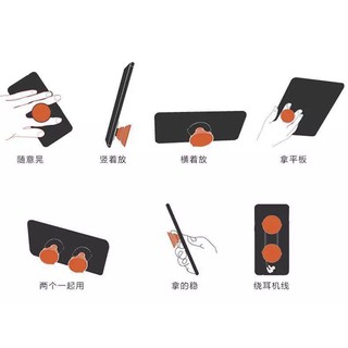 MIẾNG DÁN BẢO VỆ CAMERA