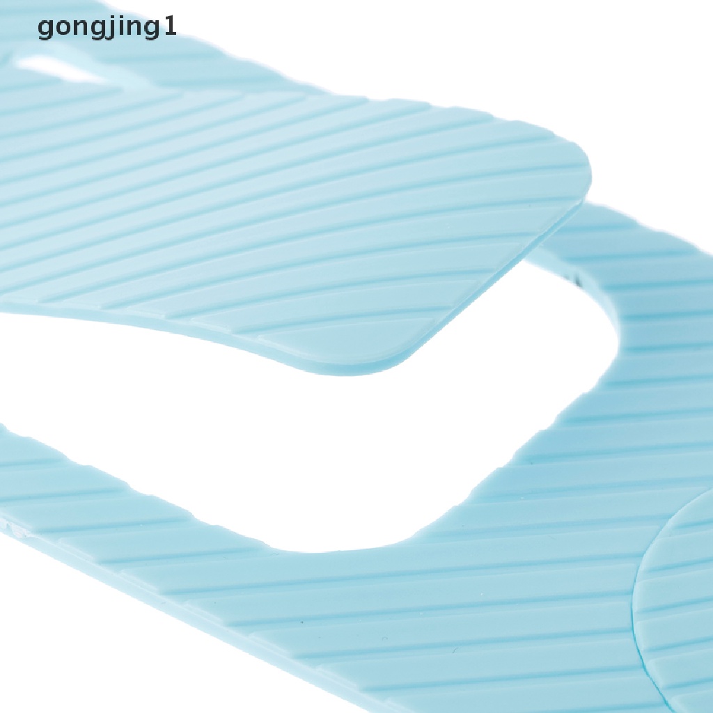 Giá Chặn Cửa Sáng Tạo Giữ Chặn Cửa Ra Vào Dạng Lò Xo VN