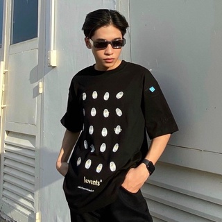 ÁO THUN LEVENTS NEW TEE 2021 FULL TAG REAL
