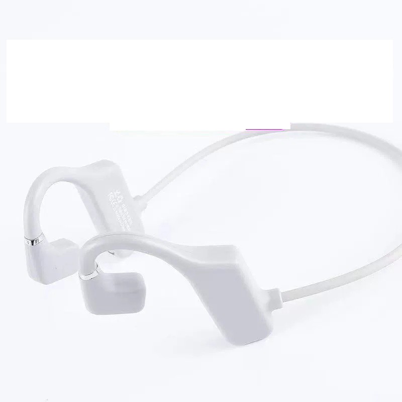 Tai Nghe Nhét Tai Bluetooth Cảm Ứng Thông Minh Có Micro Chất Lượng Cao