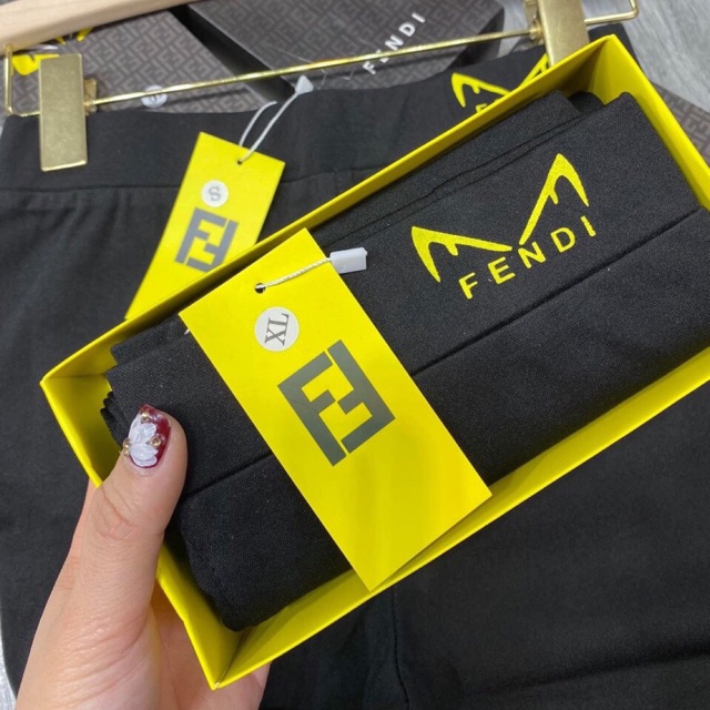 Quần Legging❤️𝑭𝑹𝑬𝑬𝑺𝑯𝑰𝑷❤️Quần legging siêu hot fd | BigBuy360 - bigbuy360.vn