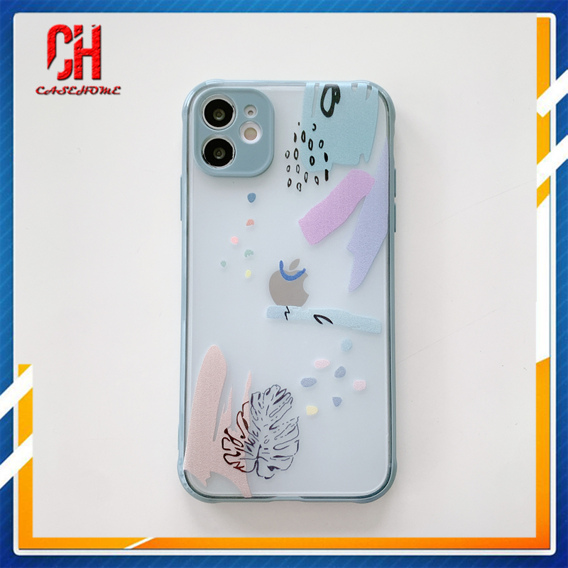 Ốp điện thoại cho Oppo A5 2020 A9 2020 Reno 4 A3S 31 2020 5S 53 2020 1K92 12 12E 7 52 32 72 C15 11 3 1 2 5 5s 5i 6i 6 6s | BigBuy360 - bigbuy360.vn