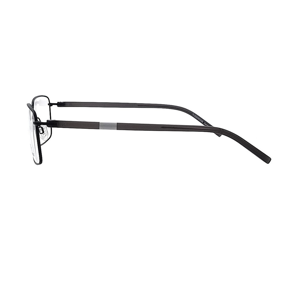 Gọng kính nam nữ Rodenstock R2607 màu sắc thời trang chính hãng, thiết kế dễ đeo bảo vệ mắt