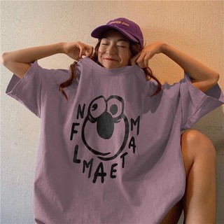 Áo phông cộc tay