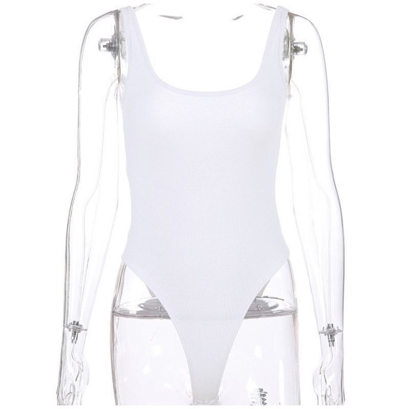 ADORABLE BODYSUIT THUN GÂN 🥰🥰🥰