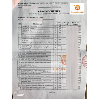 Viên uống DHA Bioisland 60 viên cho bé