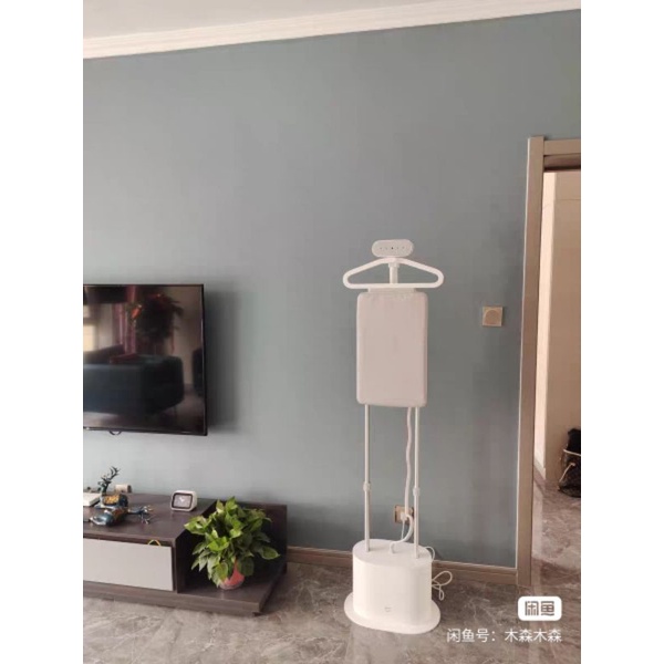 Bàn là cây hơi nước Xiaomi GS1
