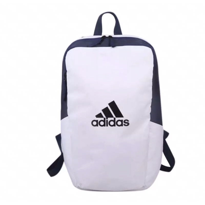 [New] Balo Đi Học ADIDAS Freestyle Năng Động Trẻ Trung - Chất Vải Chống Thấm Nước ( Hàng Sẵn / Giá Xưởng )