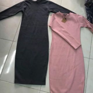 Body len tăm có hình that