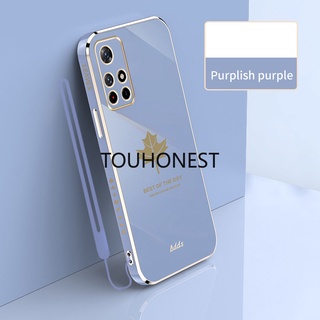 Casing Xiaomi Redmi Note 11 Case Redmi Note 11S Cassing Redmi Note 9 Pro Max Case Redmi Note 9S Cassing Redmi Note 10 Pro Max Case Redmi 10 Case Redmi 9 Casing Redmi K40S Case Redmi K50 Pro Case Rubber Soft Silicone Shockproof Soft Phone Cover