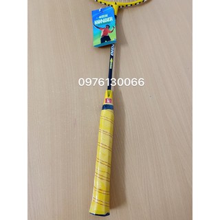 Vợt cầu lông Konber 2010