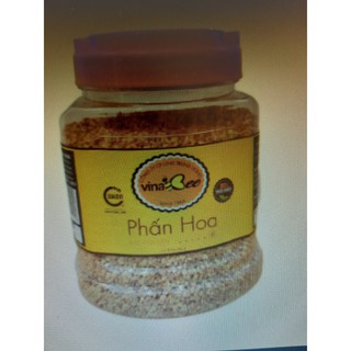 Phấn hoa Vinabee 500gr