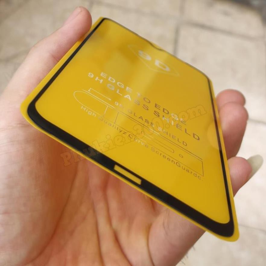 Kính Cường Lực Oppo Full Màn 9D Oppo REALME X50,6I,6PRO,C3,6,V5,5PRO,2,6S,C2,C11,5,5I,C15,5/A5 2020, C12