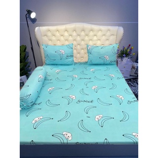 DRAP THUN HÀN QUỐC GIÁ HẤP DẪN