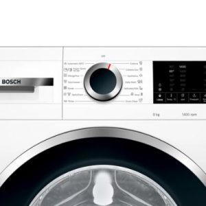 Máy Giặt Bosch 9 kg WGG244A0SG-ĐIỆNMÁYTỒNKHO.COM