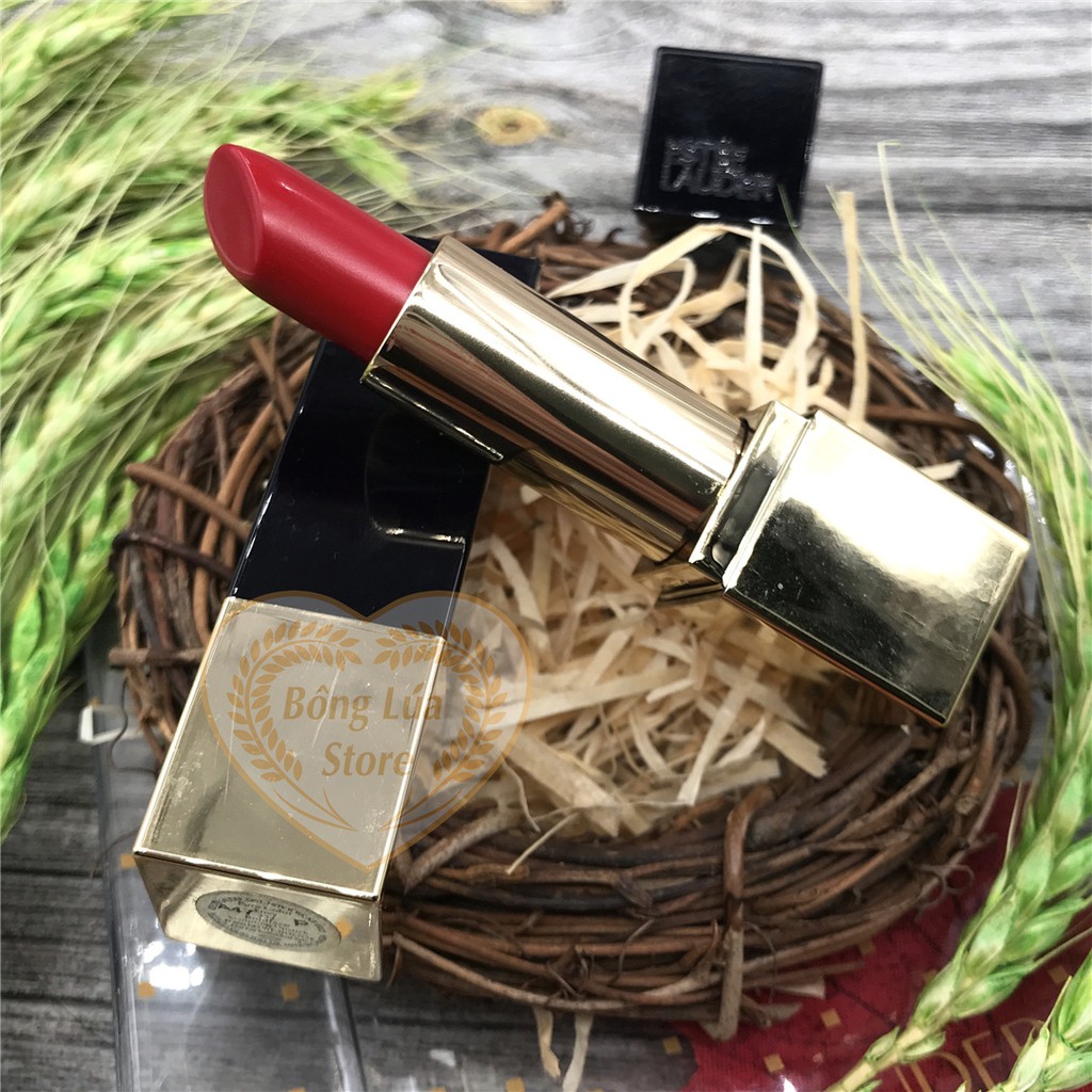 Son Estee Lauder Pure Color Envy #332 Boldface 3,5g