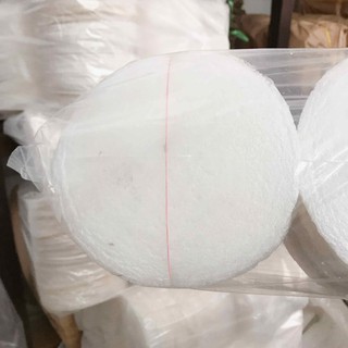 [HCM] combo 600gram- Bánh tráng giấy gói xôi loại đăc biệt ~ 200 cái