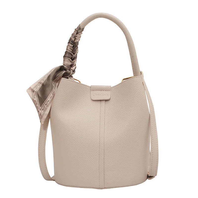 Túi Xách Nữ Thời Trang Công Sở